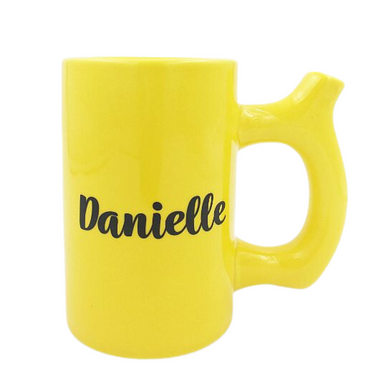 https://dnfbqhh6e48qy.cloudfront.net/public/wisemen-wholesale/products/YELLOW-ROAST-AND-TOAST-MUG-GRAFFITI-STYLE-105OZ-822026-02-06 12:22:551NppW.jpg